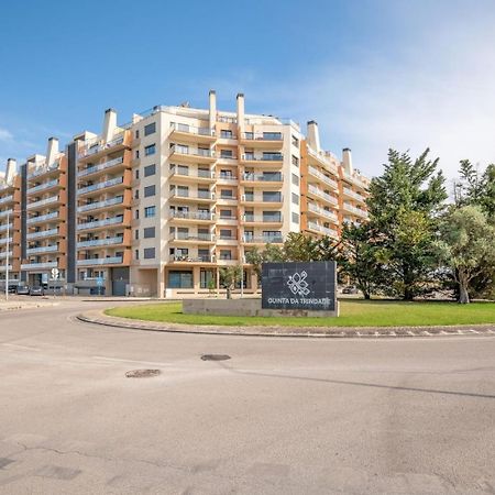 Апартаменты Guestready - Tranquil Seixal Haven Экстерьер фото